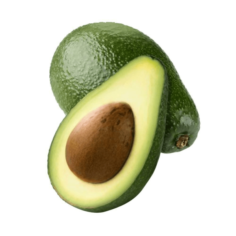 Indian Avocado In India | Exotic Vegetable Supplier